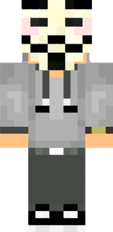 Hacker