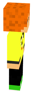 gktirotrgtrgr