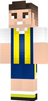 Dusan Tadic | Fenerbahce 23-24
