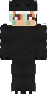 Kubithho toothless