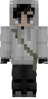 Simon Henrrycksson Edit NyXhan
