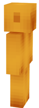 Mikecrack Extra