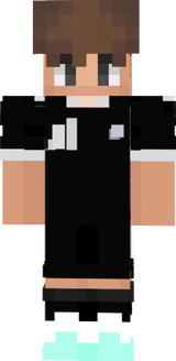 eli