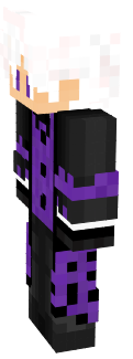Narukk org