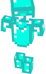 diamon_layer_1