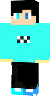 ffytj