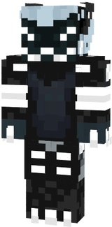 White Proot2