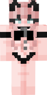 giveforatb