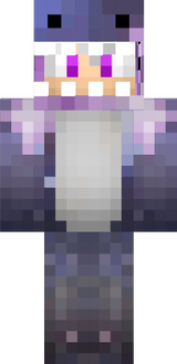 ItzPheOnix