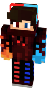 Fireman