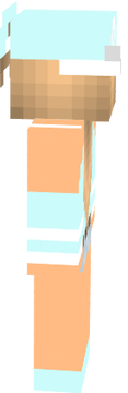 Nikta