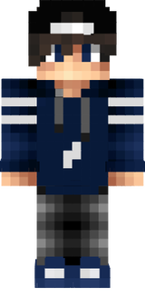 Jonhyy_Brooww