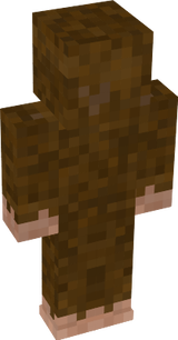 hhdfhdfhdf