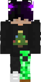 slaginho 2