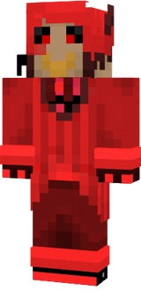 alsitor