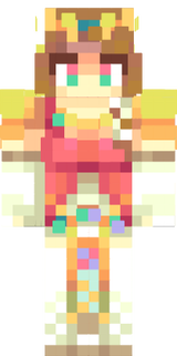 zelda