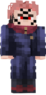 sukuna 1