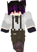 nerineri