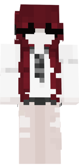 kiwii