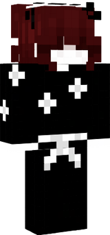 te amo