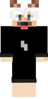 oliverpvp 