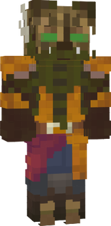ijhbvy