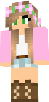 B4ssox