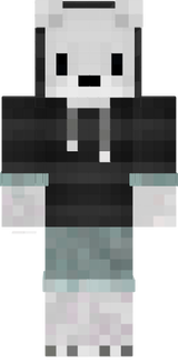 Andy