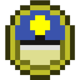 clock_32