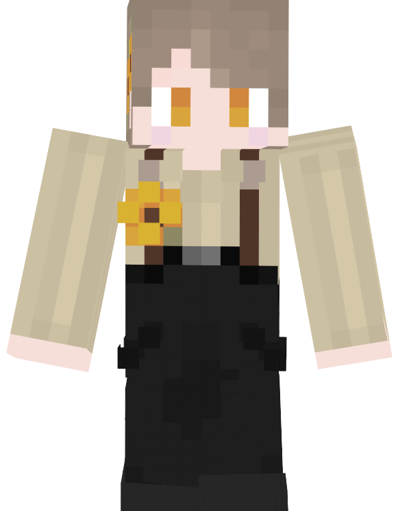 Preview of texture: Oncha:/
