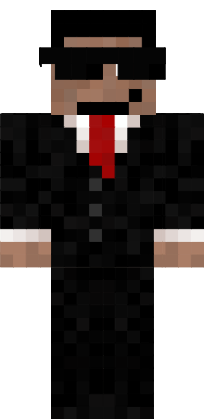 Preview of texture: DAVID1005025