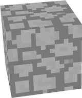multikal cobblestone