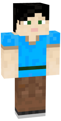Preview of texture: urimu