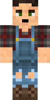 dromagdon