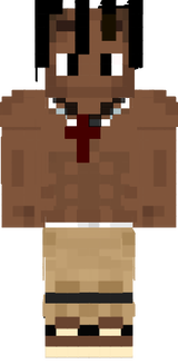 tra