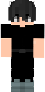 fgfgvtf
