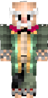 Onoki naruto