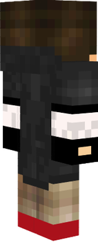 cozo