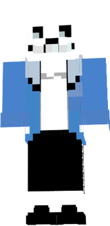 skELEton