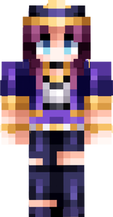 Akali