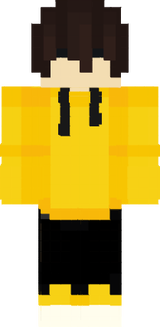 alek