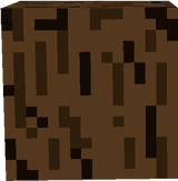 multikal spruce
