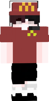 macdomols
