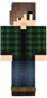 new-skin