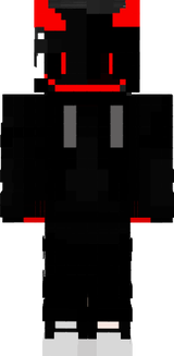 d-demon