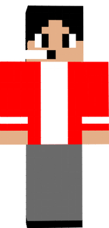 D4niielSS