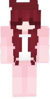 main bunny onesie