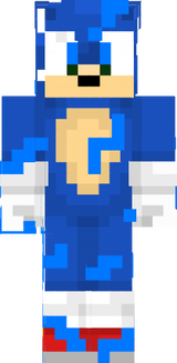 ls