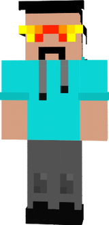 atze