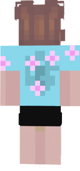 Frostickc_leto_2